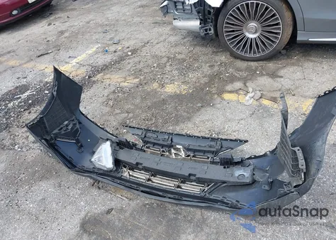 2020 Hyundai Elantra Se из США, поврежденный, VIN 5NPD74LF8LH599323